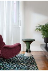 Join Table, Small/Smoke