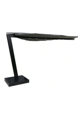 Heatsail LEAF Shade, Heat, & Cooling Solution