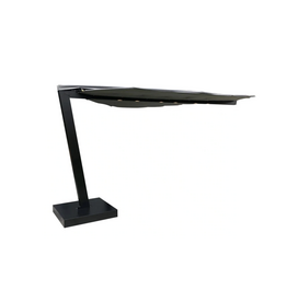 Heatsail LEAF Shade, Heat, & Cooling Solution