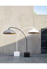 Heatsail DOME Light & Heater, Snow Heatsail DOME Light & Heater, Snow