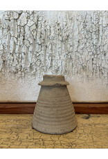 Vintage Terracotta, Meduim, Spain