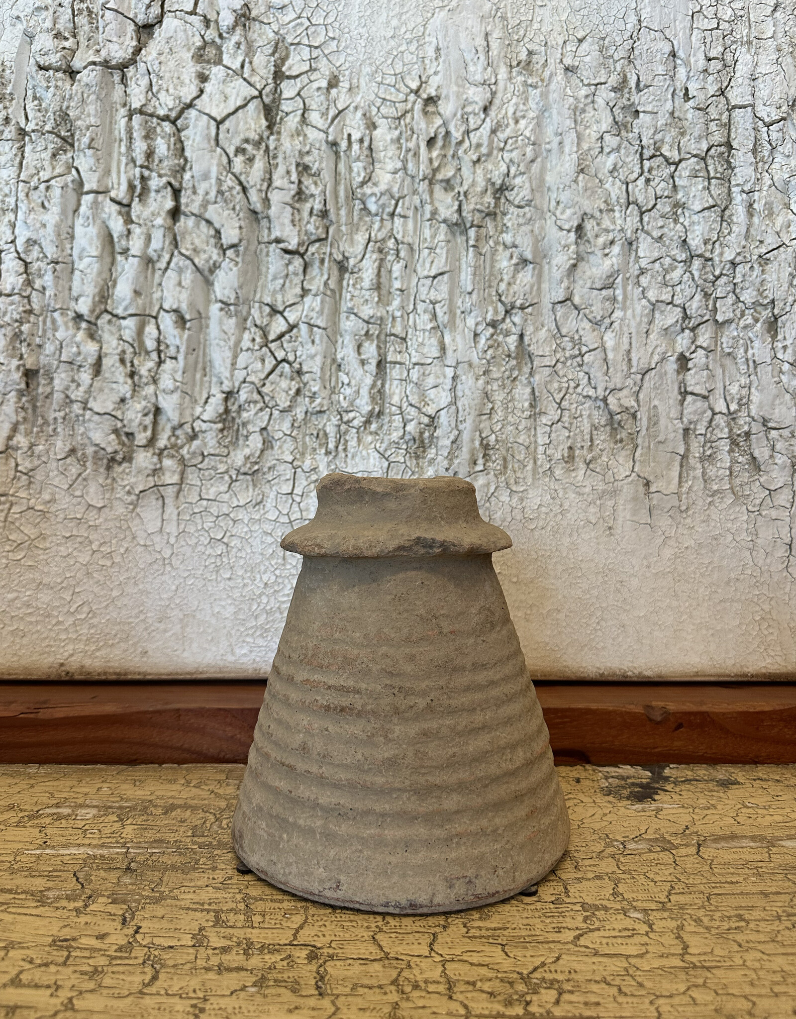 Vintage Terracotta, Meduim, Spain