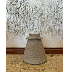 Vintage Terracotta, Meduim, Spain