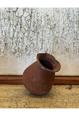 Vintage Terracotta, Meduim, Spain