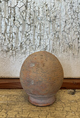 Vintage Terracotta, Medium, Spain