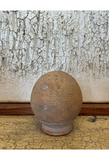 Vintage Terracotta, Medium, Spain