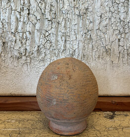 Vintage Terracotta, Medium, Spain