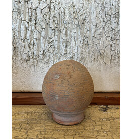 Vintage Terracotta, Medium, Spain