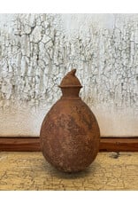 Vintage Terracotta, Large, Spain