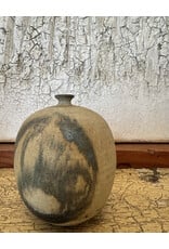 Don Arthur Johns 1935-2017, Modernist Pottery