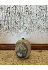 Don Arthur Johns 1935-2017, Modernist Pottery