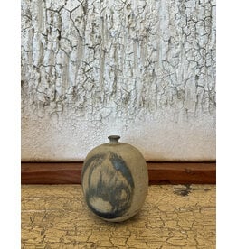 Don Arthur Johns 1935-2017, Modernist Pottery