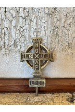 Flemish Cross
