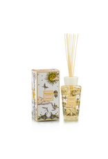 Tomorrowland, Diffuser 8.4 fl oz