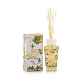 Tomorrowland, Diffuser 8.4 fl oz