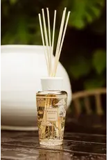 Tomorrowland, Diffuser 8.4 fl oz