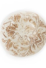 Beatrice Serving Bowl, Bruno Med