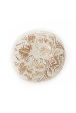 Beatrice Serving Bowl, Bruno Med