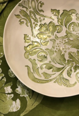 Beatrice Serving Bowl, Bruno Med