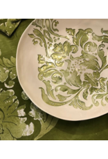 Beatrice Serving Bowl, Bruno Med