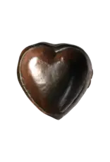 Amorcito Dish