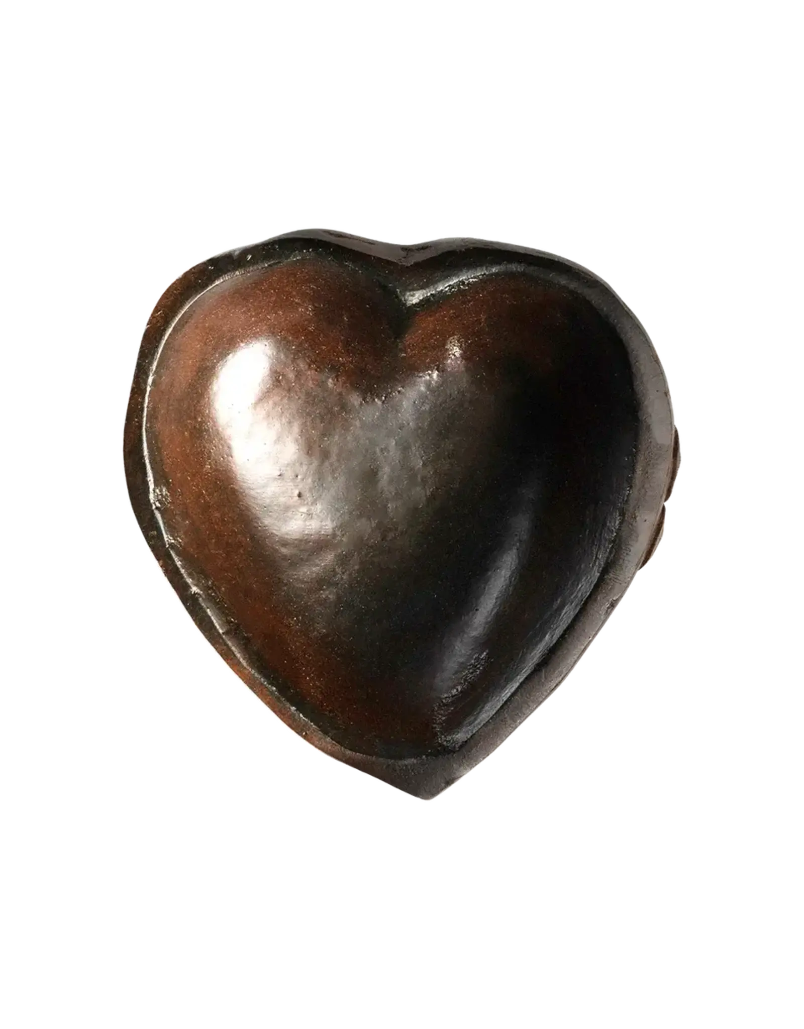 Amorcito Dish