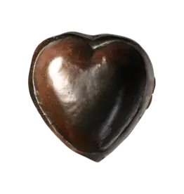 Amorcito Dish