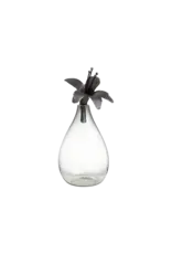 Lily Botella, Natural