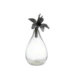 Lily Botella, Natural