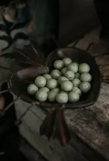 Corona d'Luz Corazon Dish