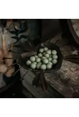 Corona d'Luz Corazon Dish