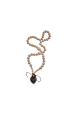 Sonrojarse, Blessing Beads