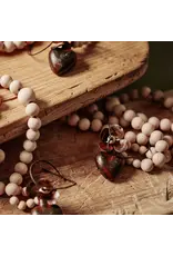 Sonrojarse, Blessing Beads