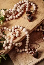 Sonrojarse, Blessing Beads