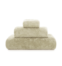 Egiost Hand Towel, Sage 18 x 30