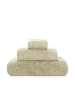 Egiost Bath Towel, Sage 28 x 55