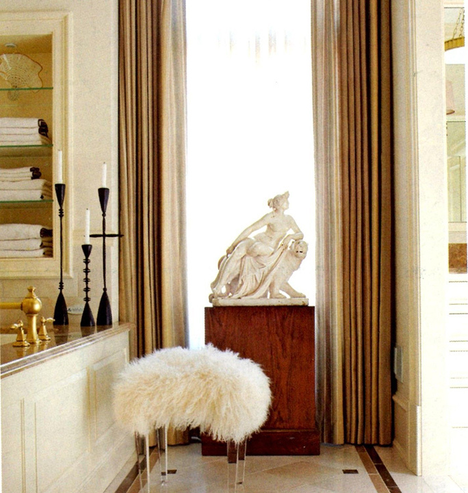 McLaughlin Collection