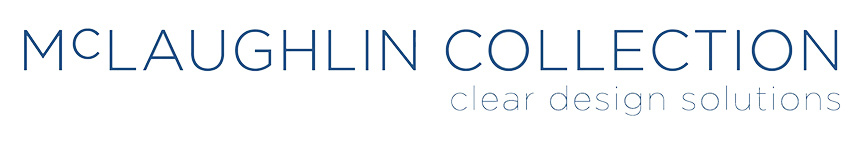 McLaughlin Collection