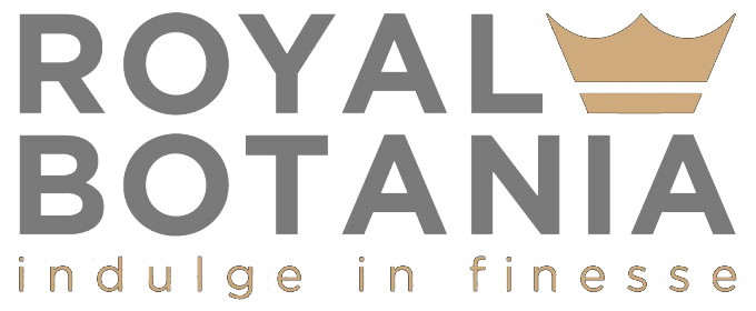 Royal Botania