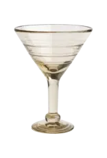 Halo Tini