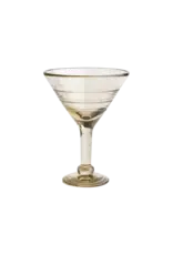Halo Tini