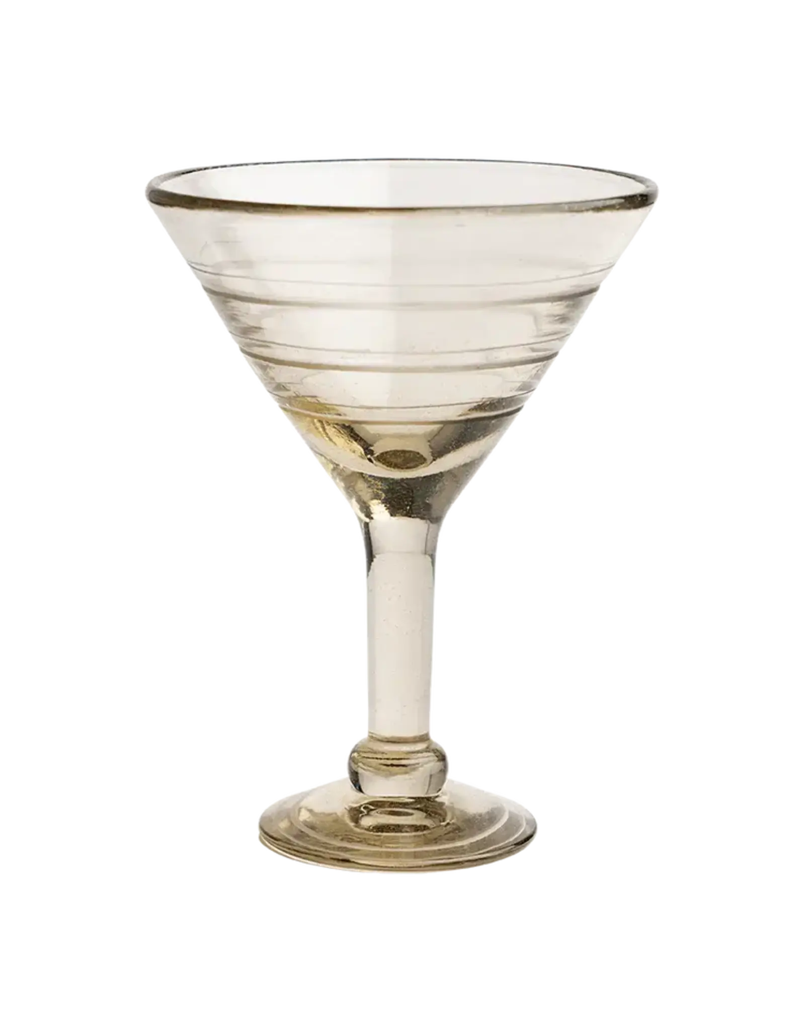 Halo Tini
