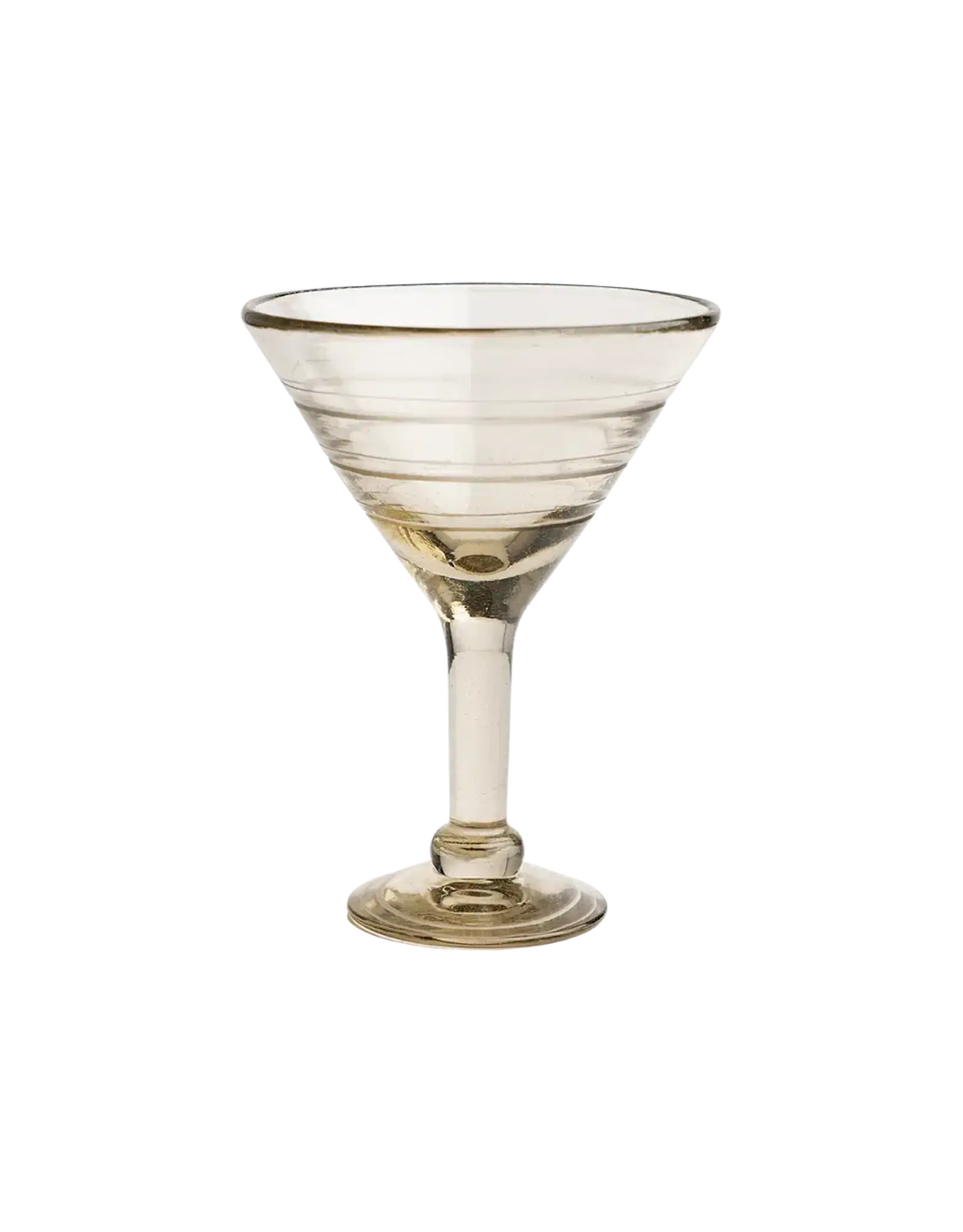 Halo Tini