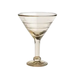 Halo Tini