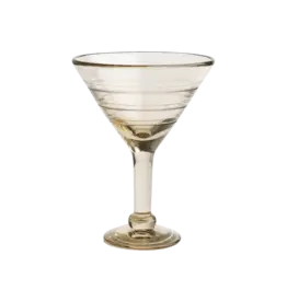 Halo Tini