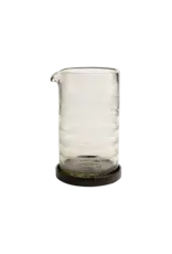 Halos Carafe