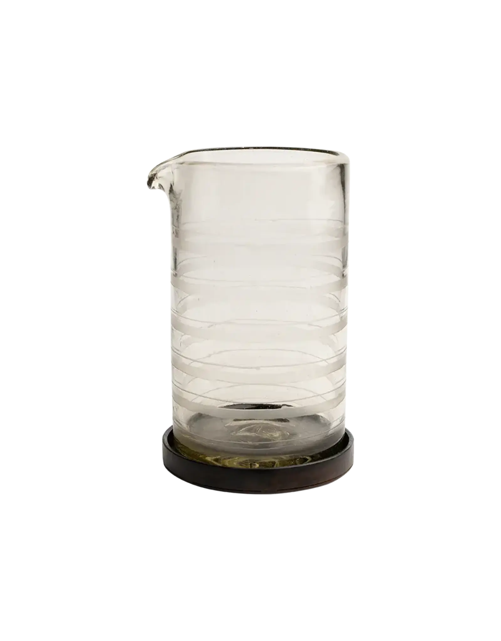 Halos Carafe