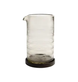 Halos Carafe
