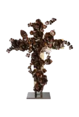 Cruz de Flores