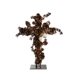 Cruz de Flores